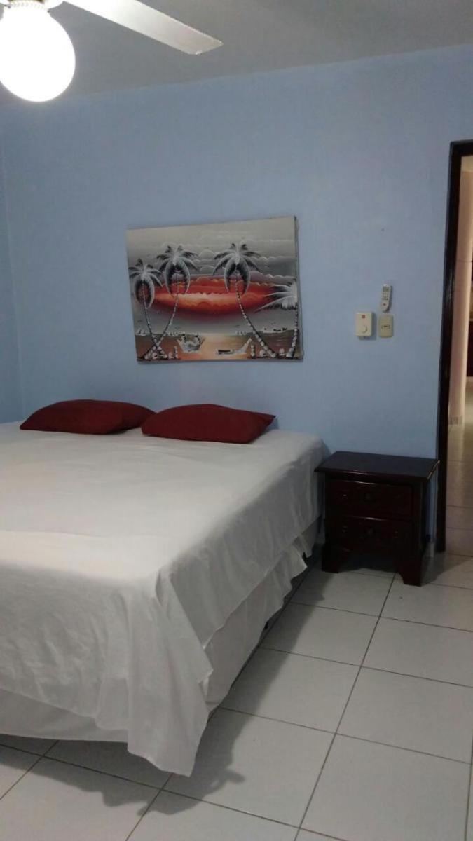 Seahorse Condos Puerto Plata Dış mekan fotoğraf